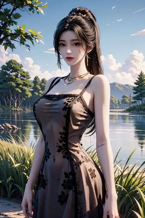 电视剧《漫长的季节》海报