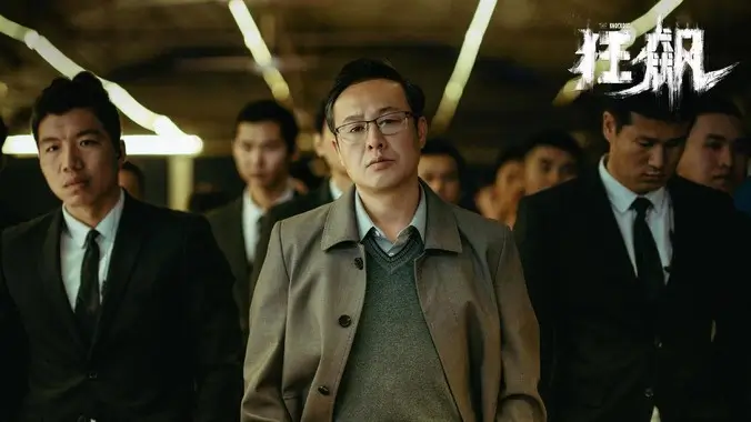 歌手2024 音乐竞演推荐